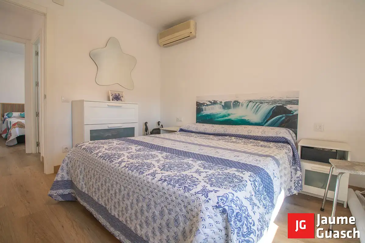 Chalet con jardín en venta en Creixell, imagen 18
