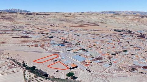 OPORTUNIDAD DE INVERSIÓN EN CHIMENEAS!!, immagine 2
