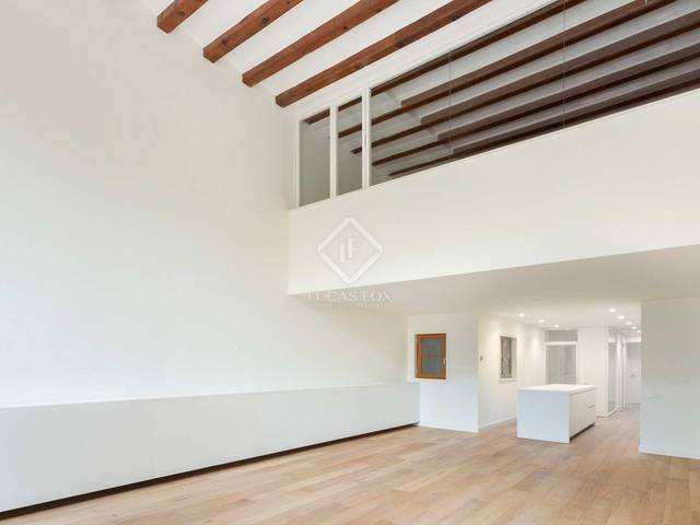 Piso en Venta en Dreta de l'Eixample