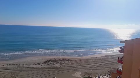 Foto 4 de Apartament en venda a N/a, -1, Playa de las Gaviotas - El Pedrucho, La Manga del Mar Menor