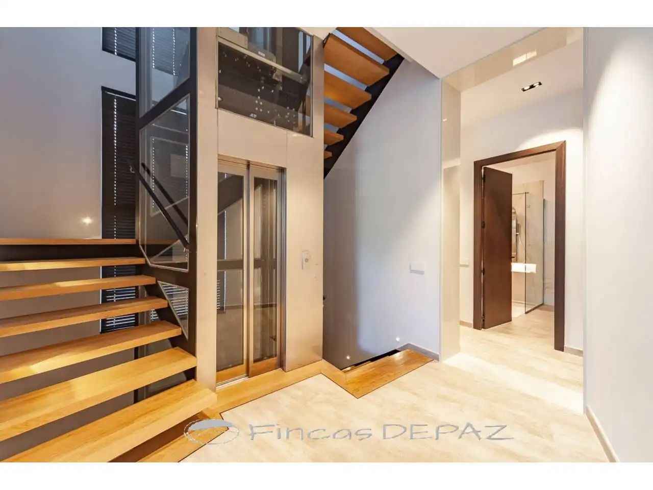 Villa avec piscine à vendre à Bellamar, imagen 9