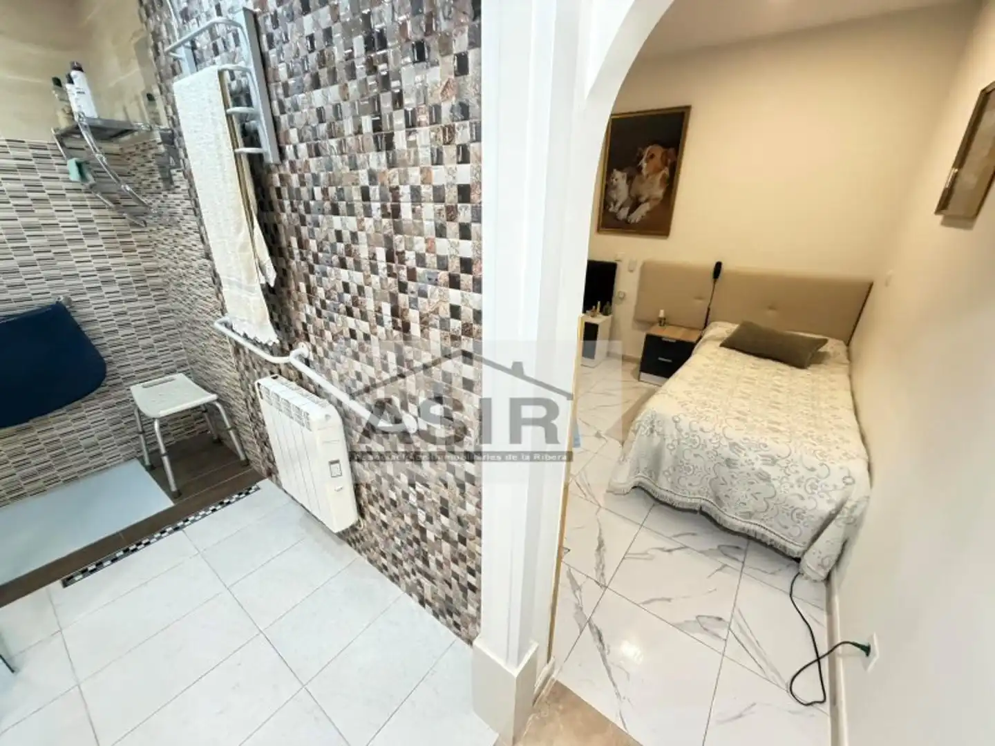 Appartamento in vendita a Urbanitzacions i Pedanies Sud, imagen 35