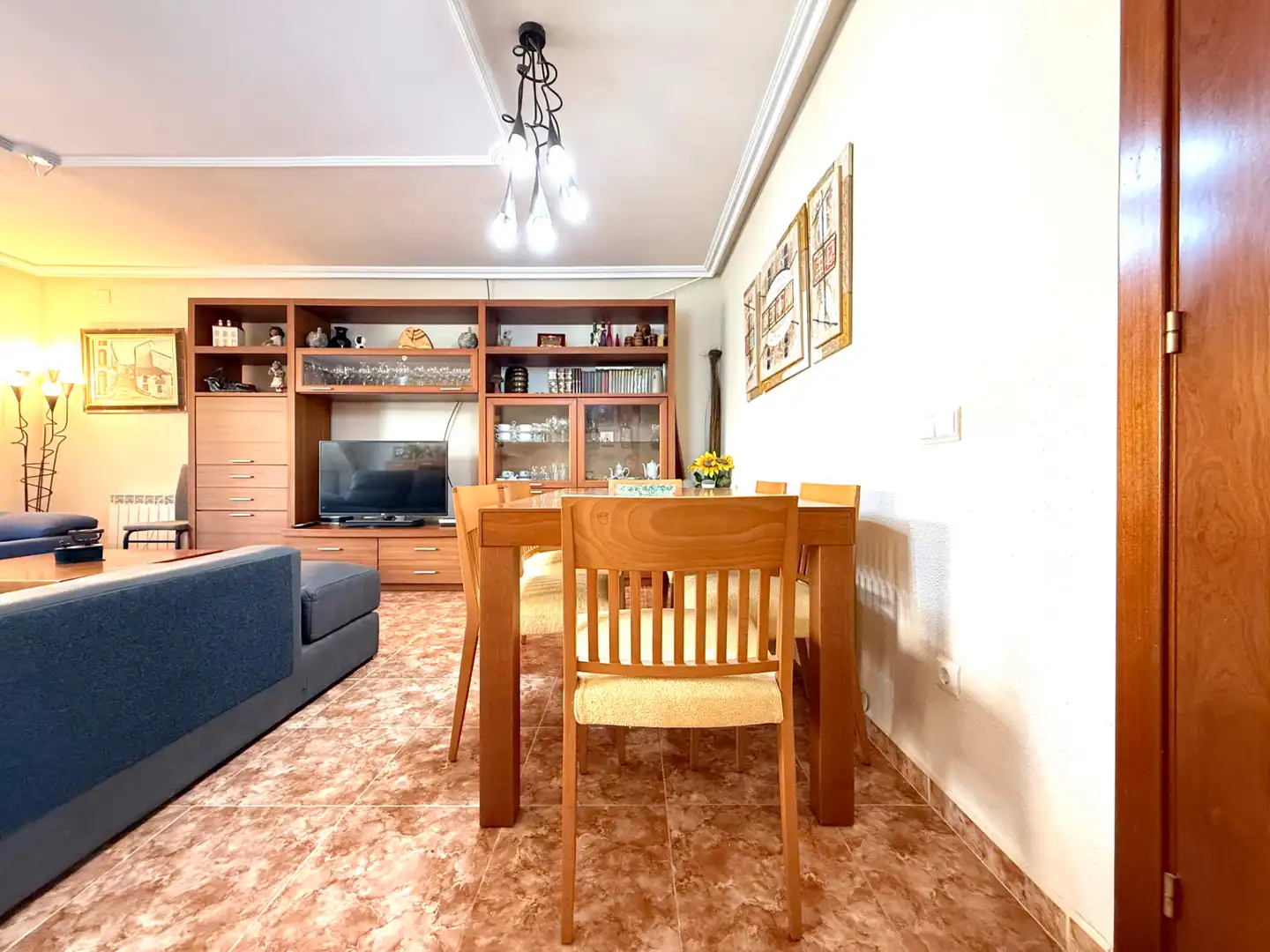 Maison mitoyenne à vendre à Avinguda de Catalunya, imagen 17