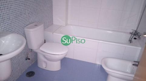 Foto 5 de Piso en venta en N/a, 9, Yeles, Toledo