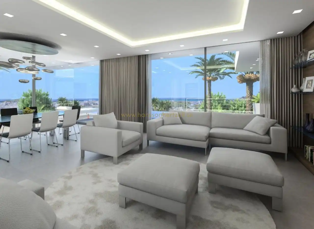 Casa en venta en Centro Urbano, imagen 2