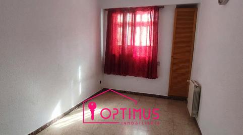 Photo 5 of Flat for sale in Avinguda D'en Bautista Soler I Crespo, 3, Turís, Valencia