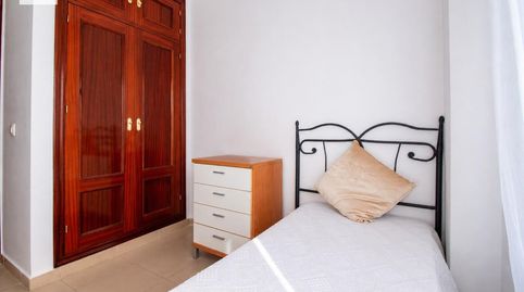 Foto 5 de Piso en venta en Centro - Calzada - Cabo Noval, Sanlúcar de Barrameda