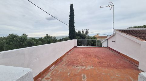 Foto 5 de Casa o chalet en venta en Carrer Montecarlo E, Alcanar, Tarragona