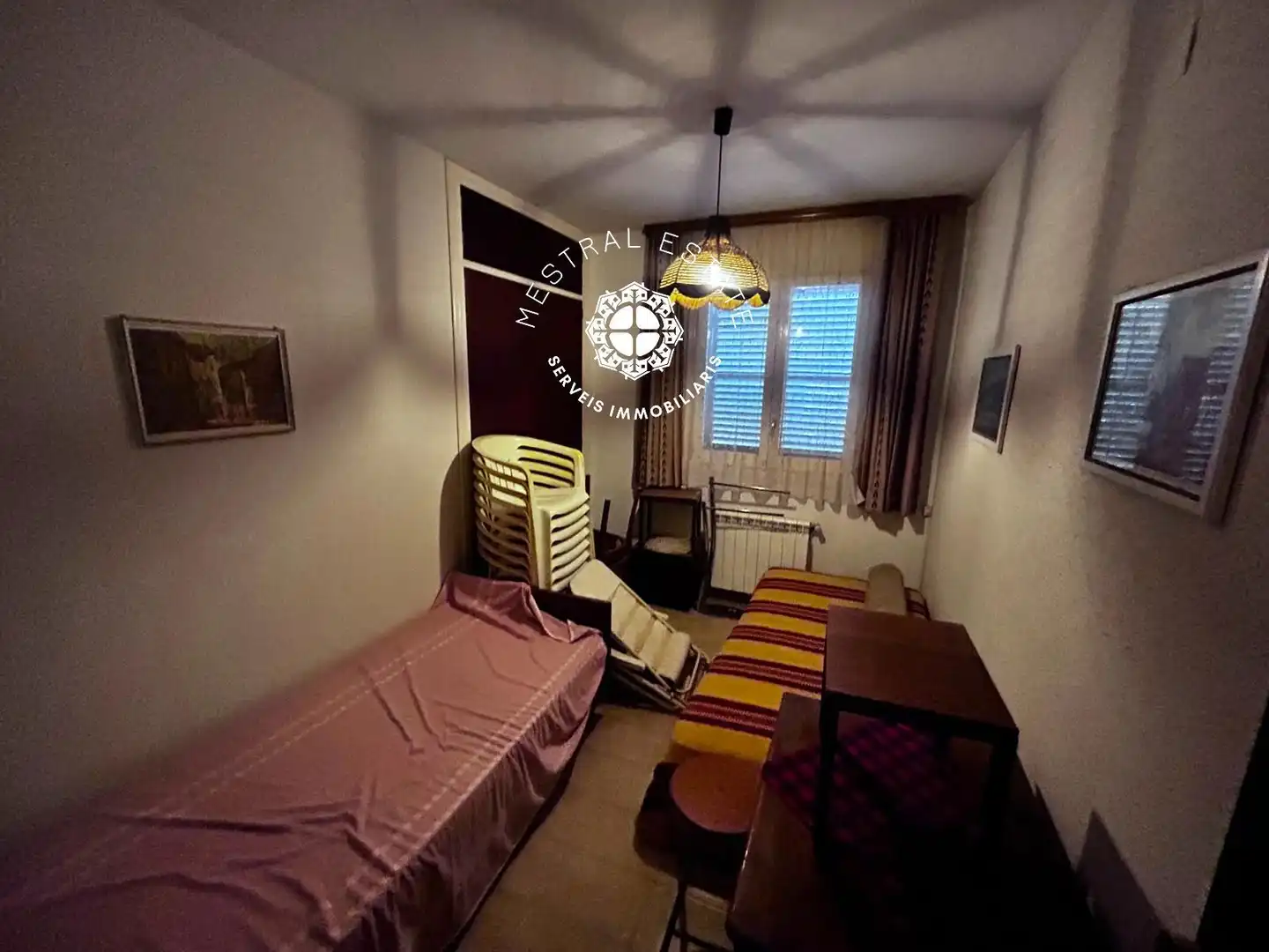 Chalet en venta en Nautilus, imagen 37