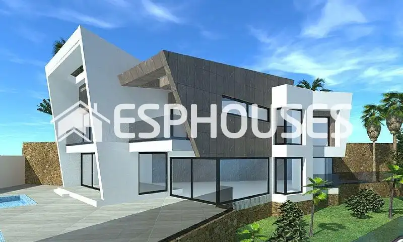Maison à vendre à Maryvilla, imagen 10