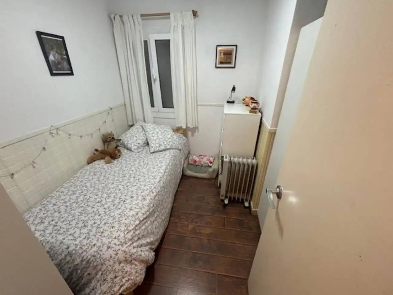 Flat for sale in Calle sant Ramon, Centre