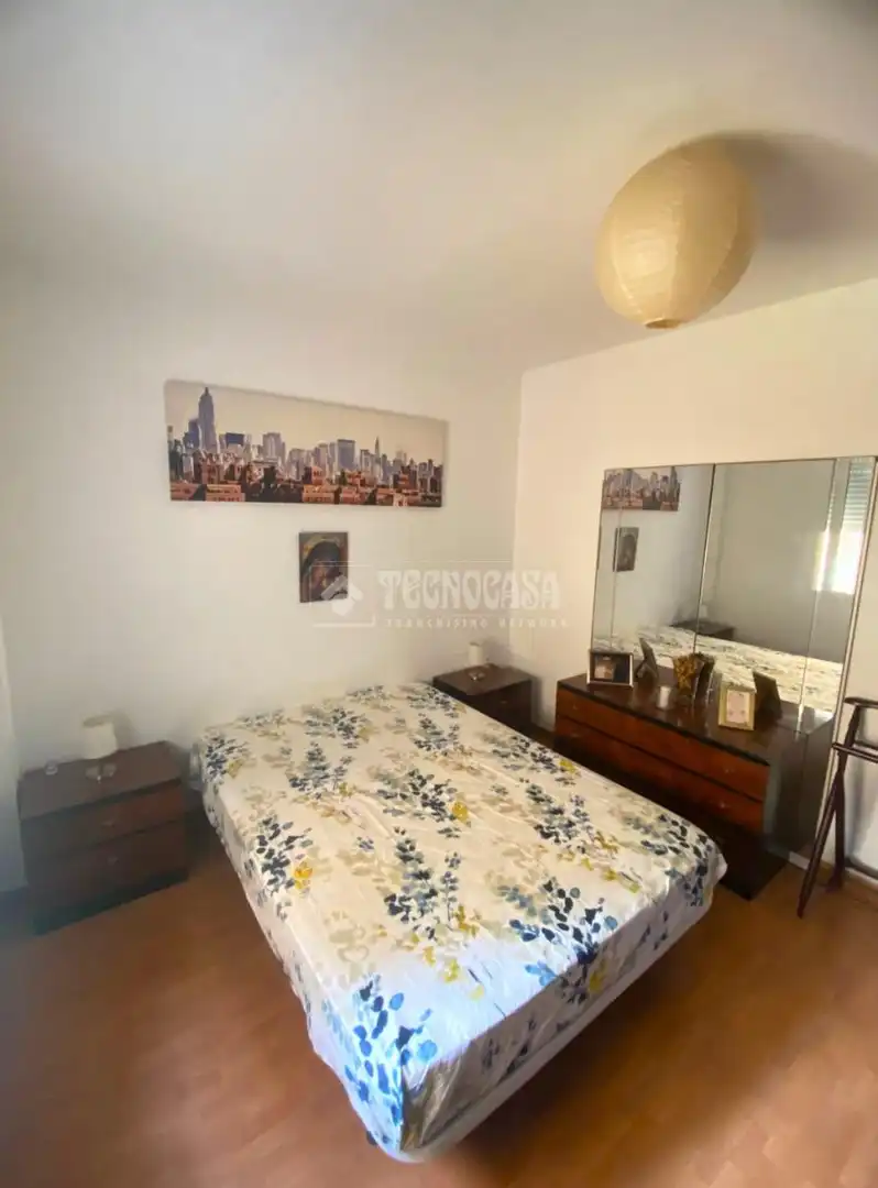 Habitación de Piso en venta en Alicante / Alacant con Piscina comunitaria