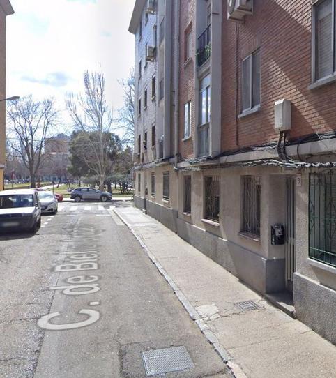 Photo 2 of Flat for sale in Calle Anzánigo, Salvador Allende, Zaragoza