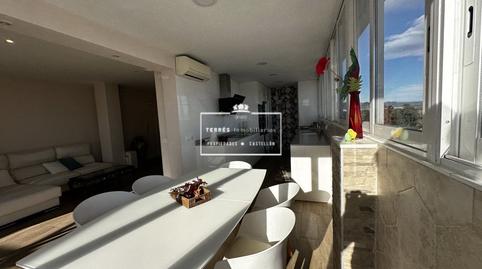 Photo 5 of Flat for sale in Moncófar Playa, Castellón