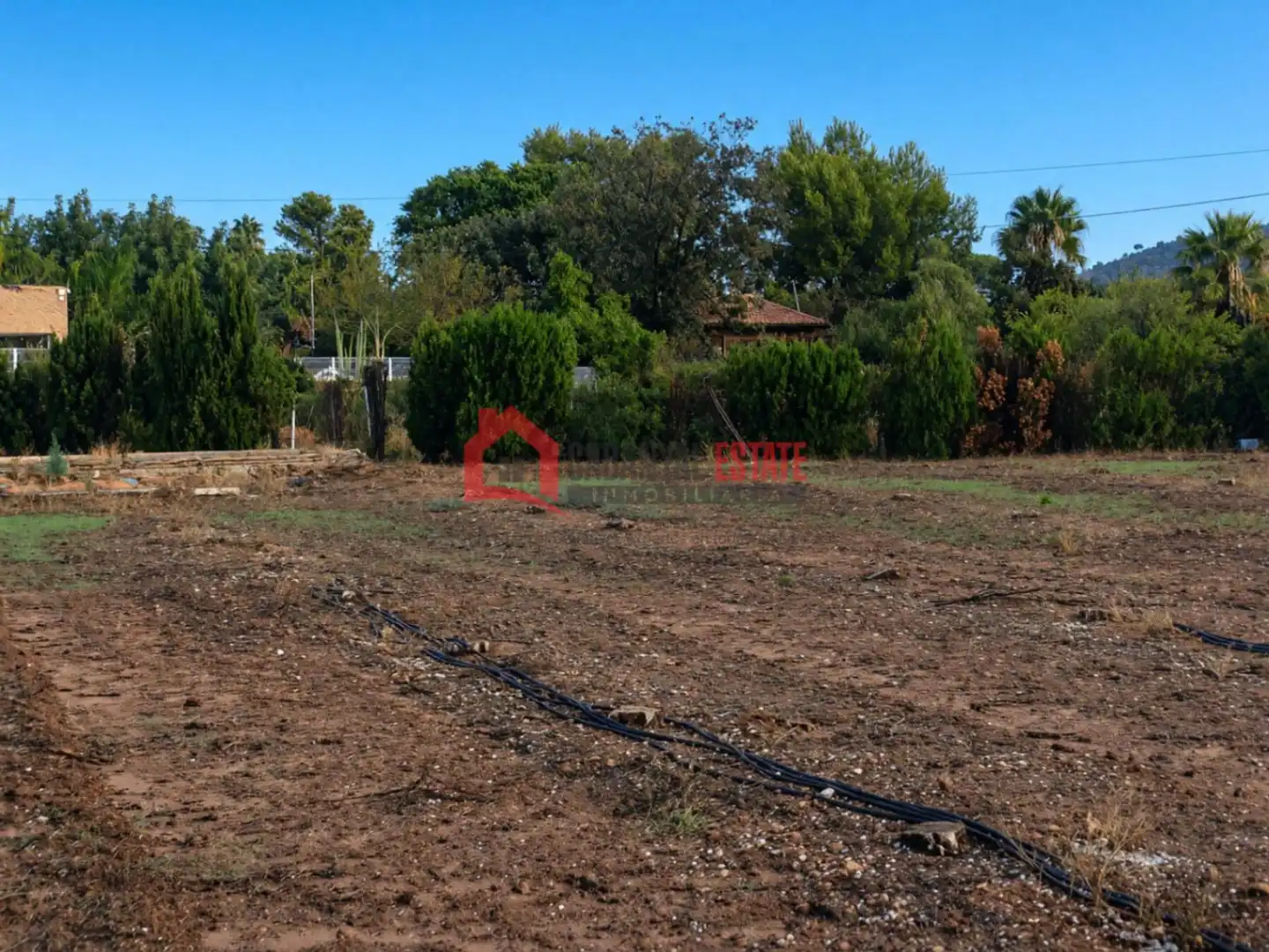 Terreno residencial en venta en Corralet - Bonanza - Tres Rutas, imagen 15