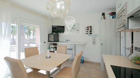 Foto 5 de Casa o chalet en venta en El Mojón, 5, Callao Salvaje - Playa Paraíso, Adeje