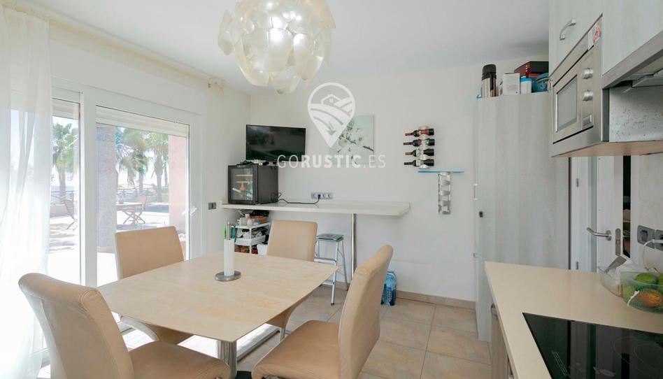 Foto 1 de Casa o chalet en venta en El Mojón, Callao Salvaje - Playa Paraíso, Santa Cruz de Tenerife