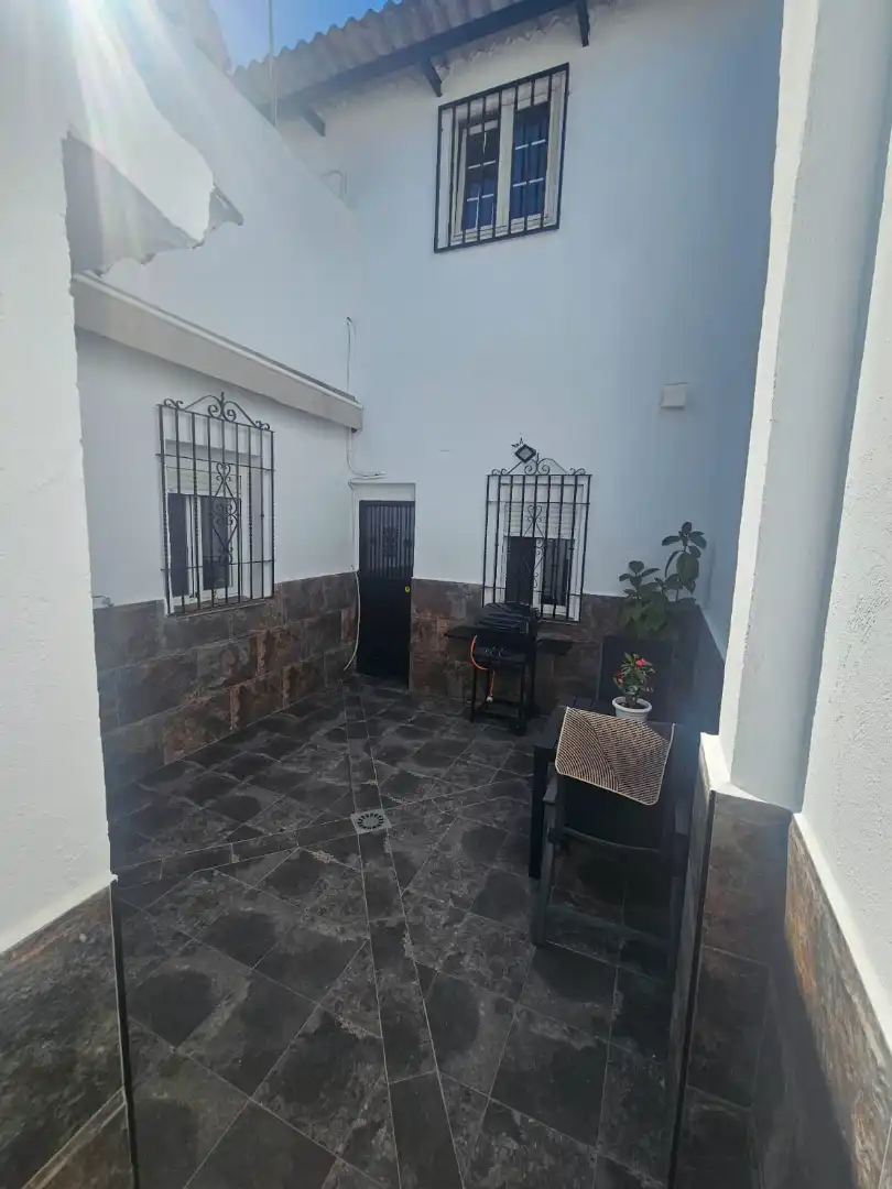 Casa en venda a Calle Acera del Arroyo, imagen 6