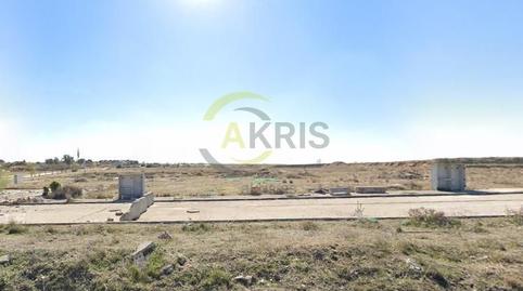 Photo 3 of Residential for sale in Las Ventas de Retamosa, Toledo