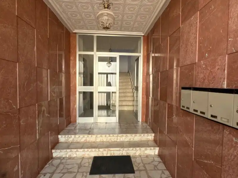 Flat for sale in A Rúa , Ourense