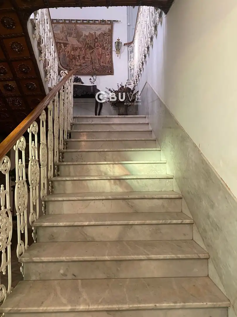 Casa en venta en Montoro, imagen 9