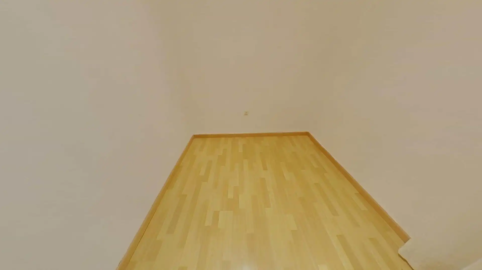 Piso en venta en Montmeló