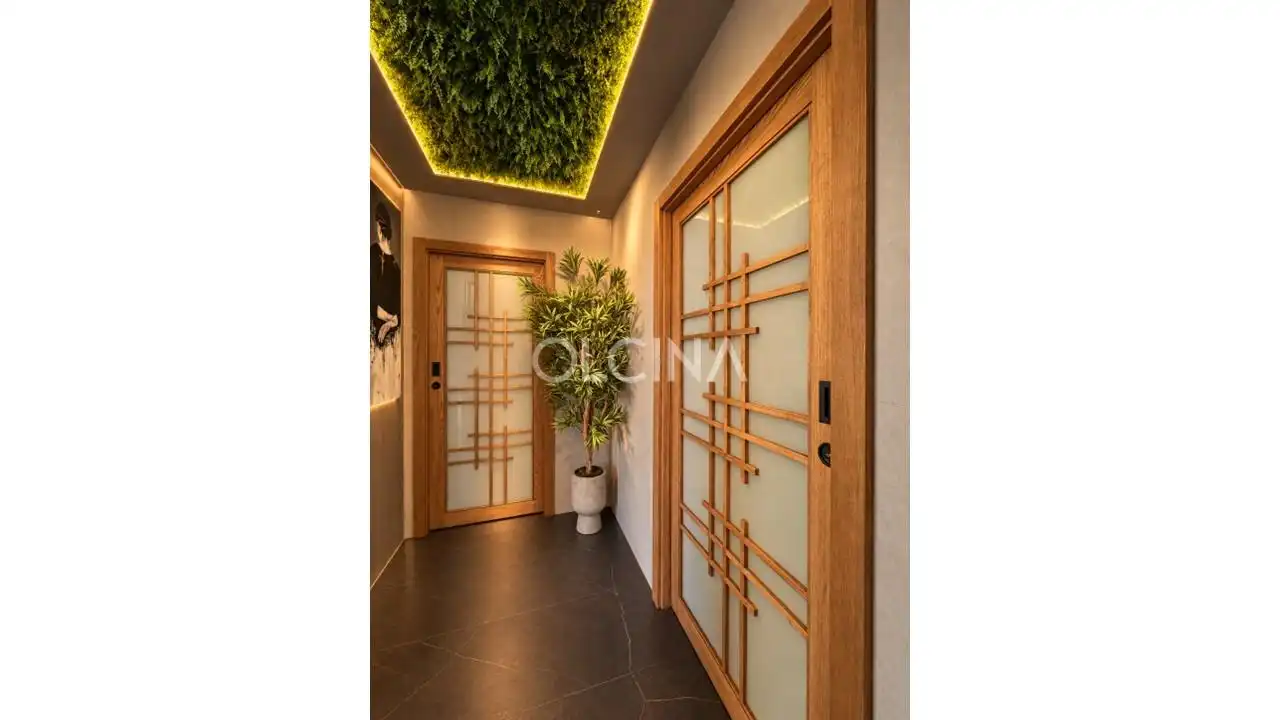 Local comercial de lloguer a Centre - Zona Alta, imagen 7