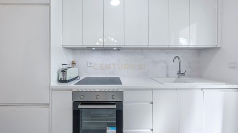 Foto 5 de Apartamento en venta en Nueva Andalucía centro, Marbella