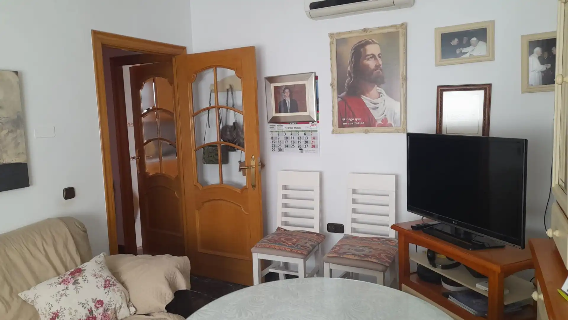 Maison à vendre à Calle Corredera 11, imagen 10