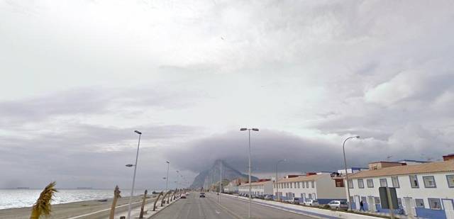 Casa-chalet en Venta en San José - San Bernardo