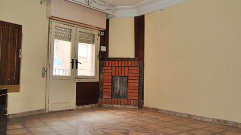 Photo 3 of Flat for sale in Calle Monjes, Plaza de Toros - Las Tenerías, Aranda de Duero