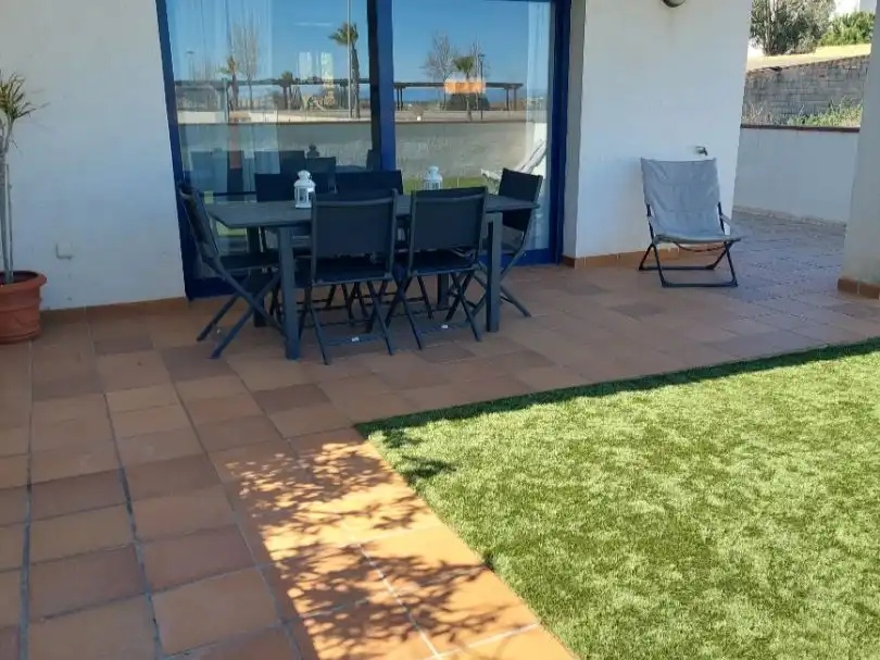 Maison mitoyenne avec piscine à vendre à Passeig Marítim 42, imagen 13