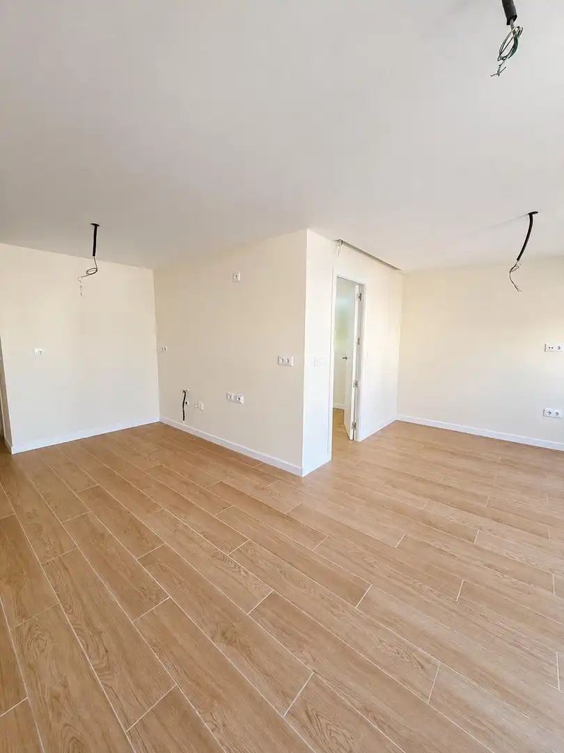 Flat with balcony for sale in Centro, imagen 10