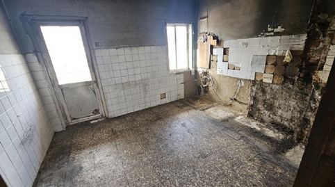 Foto 4 de Piso en venta en Merindad de Cuesta-Urria, Burgos
