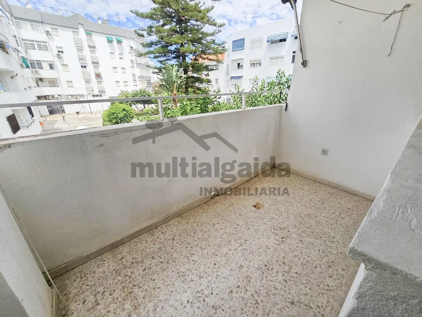 Flat for sale in Centro - Calzada - Cabo Noval, imagen 3