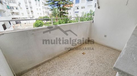 Foto 3 de Piso en venta en Centro - Calzada - Cabo Noval, Sanlúcar de Barrameda