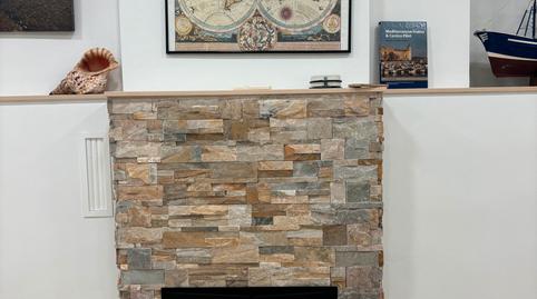 Photo 4 of Study for sale in Centre, Girona