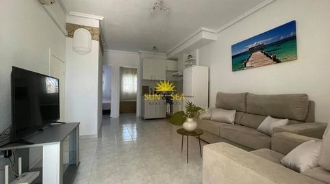 Photo 4 of Apartment to rent in Rojales, Alicante