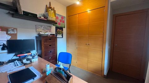 Foto 5 de Casa adosada en venta en Yebes - Valdeluz, Yebes