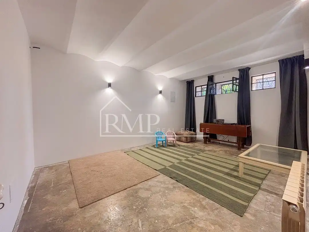 House with pool for sale in Vilamajor, imagen 27