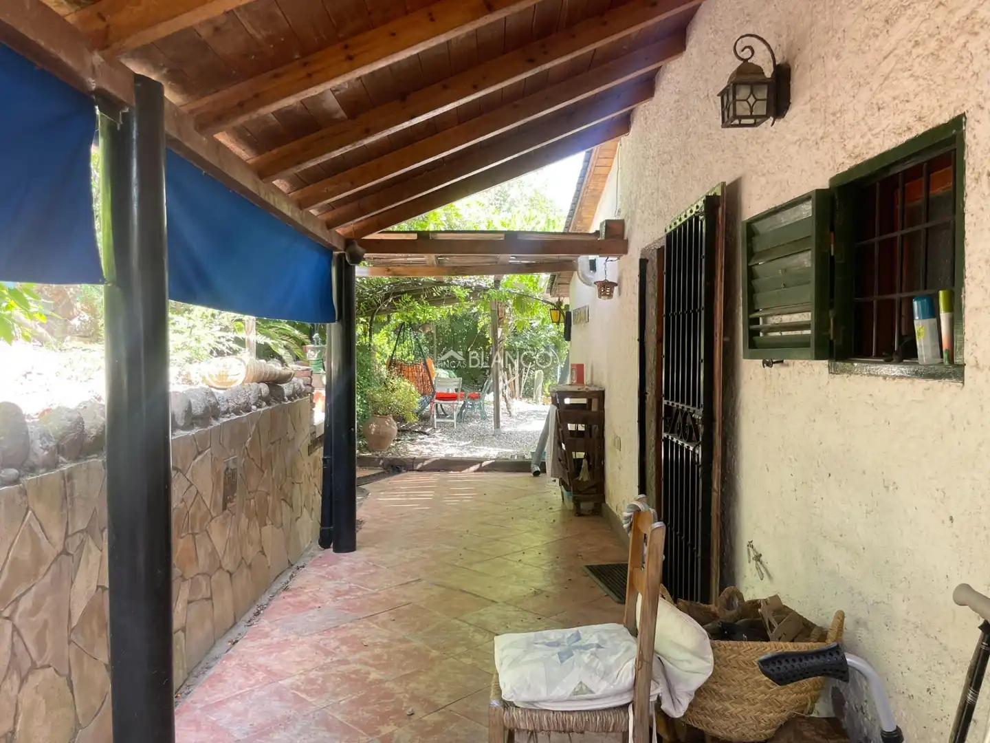 Casa amb terrassa en venda a Can Ros Zona 3, imagen 63
