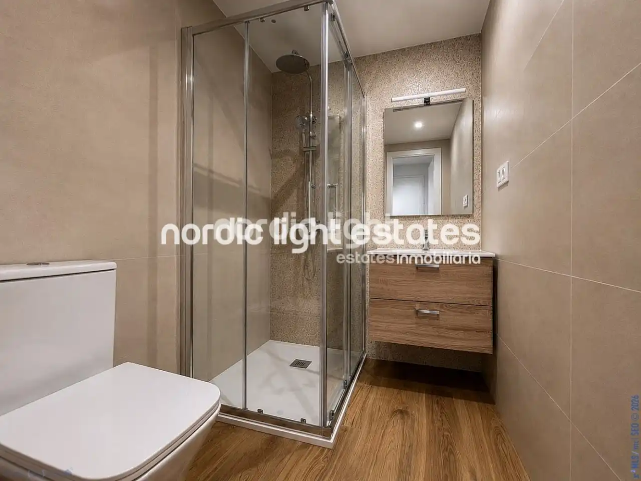 Maison à vendre à Mezquitilla, imagen 17
