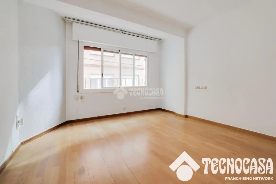 Habitación de Piso en venta en Premià de Mar