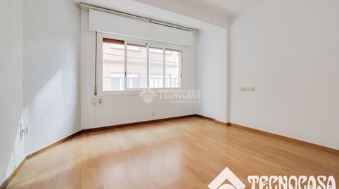 Foto 3 de Piso en venta en Zona Alta, Premià de Mar