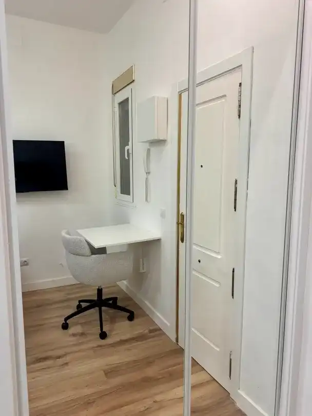 Appartement avec ascenseur à vendre à Barrio de Salamanca, imagen 22