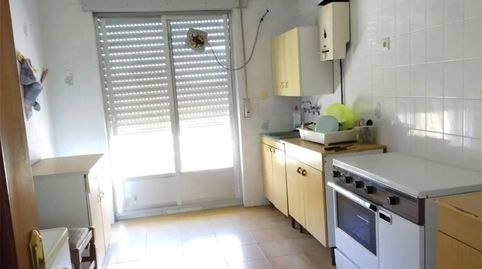 Foto 4 de Piso en venta en Calle Fuente Boticaria, 3, Ciudad Rodrigo, Salamanca