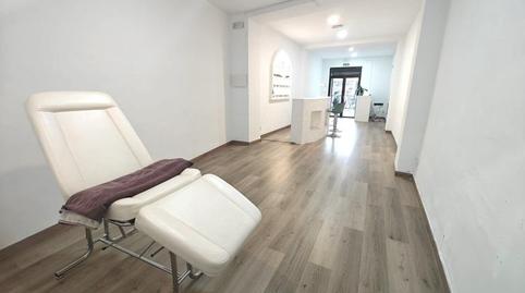 Photo 3 of Premises for rent in Calle Calle Amazonas, 6, Embajadores - Lavapiés,  Madrid Capital