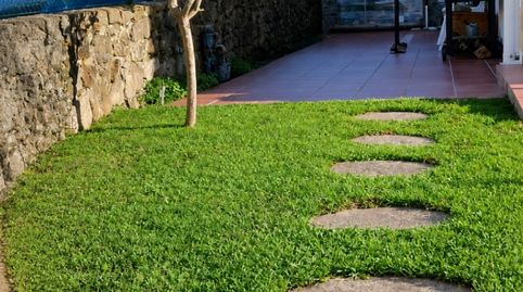 Foto 2 de Pis en venda a Barrio la Iglesia de San Mamés, 37a, Meruelo, Cantabria