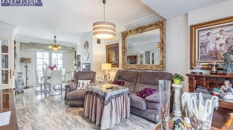 Photo 5 of Single-family semi-detached for sale in Cerrillo de Maracena - Periodistas,  Granada Capital