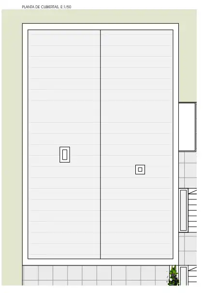 Chalet con jardín en venta en Rúa Colina 6, imagen 27